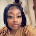 Ebonye Fatty Buckner - Facebook