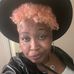 Ebony Benford - Facebook