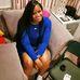 Ebony Buford - Facebook
