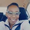 Ebony Buford - @ebonybuford6 - TikTok