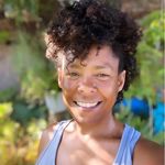 Ebony Buford - @ebony.buford - Instagram