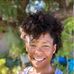 Ebony Buford - Facebook