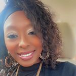 ebony - @nicoleebonybuford - Instagram