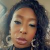 ebonybuford8 - @ebonybuford8 - TikTok