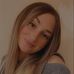 Ebony Bugge - Facebook