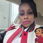 Ebony Buggs - @ebony_buggs - Instagram