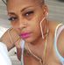 Ebony Buggs - Facebook