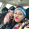 Ebony Buggs - @ebonybuggs - TikTok