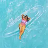 Ebony Buggs Doinjustfine - @ebonybuggsdoinjus - TikTok