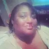 ebonybiggs - @ebonybiggs - TikTok