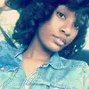 saweteaaaa - @ebonibuggs - TikTok