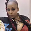 SexyAzzMe40 - @ebonybuggs297 - TikTok