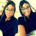 Ebony Bullock - Facebook