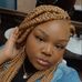 Ebony Bullock - Facebook
