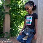 Ebony Bullock - @ebonybullock22 - Instagram