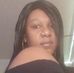 Ebony Bullock - Facebook