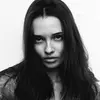 Ebony Bullock - @ebonybullock1 - TikTok