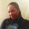 Ebony Bullock - @ebonybullock - TikTok