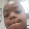 Ebony Bullock - @ebony.hargrove.5 - TikTok