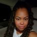 Ebony Bullock - Facebook