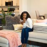 Ebony Bullock Designs - Brand & Website Designer - @ebonybullockdesigns - Instagram