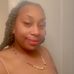 Ebony Lovely Bullock - Facebook