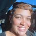 Ebony R. Bullock - Facebook