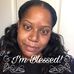 Ebony Williams - Facebook