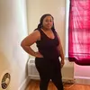 ebonybullock602 - @ebonybullock602 - TikTok
