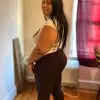 ReddB - @ebony.bullock - TikTok