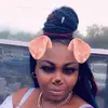 Ebony Bunch595 - @beautfulwomen39 - TikTok