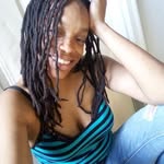 Ebony Bunch - @ebony.bunch.7 - Instagram
