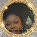 Ebony Bunch - Facebook