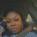 Ebony Bunch - @bunchebony - Instagram
