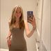 Ebony Bunchett - Facebook