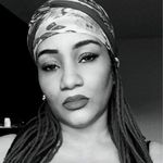 Ebony Burch - @ebony.burch.39 - Instagram