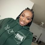 Ebony Burch - Facebook