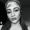 Ebony burch - @ebonyburch924 - TikTok