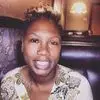 ebonyburch8 - @ebonyburch8 - TikTok