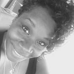 Ebonyburchfield - @ebony_burchfield - Instagram