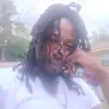 jack - @ebonyburchfield - TikTok