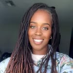 Ebony Burgos |🍊FL - @lifewithebonyx - Instagram