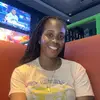 ebonyburgos22 - @ebonyburgos22 - TikTok