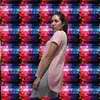 Evney Burgos - @evneyburgos - TikTok