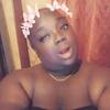 Ebony Burke - @gawdess868 - TikTok