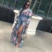 Ebony Burke - Facebook