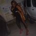Ebony Burke - Facebook