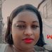 Ebony Burke - Facebook