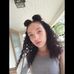 Ebony Burke - Facebook