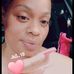 Ebony Burke - Facebook